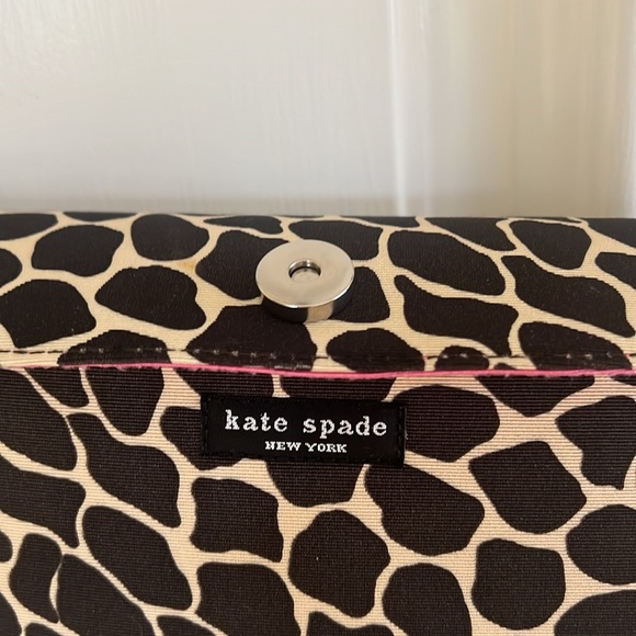 Hand bag - Picture 3 of 7